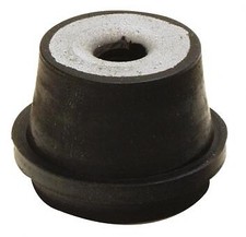 Antivibrante Short Block