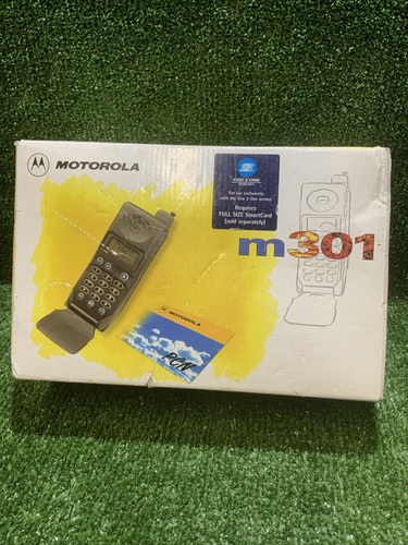 Telefono cellulare vintage