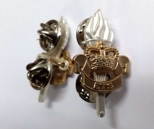 Agc collare cani army metallo - collare,