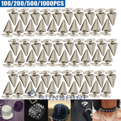 100 1000 pezzi mm punti - 1000,