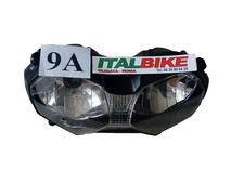 Faro fanale anteriore Triumph Tiger 800 XC XCA XCX 2010 2017