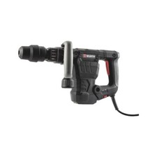 Martello Scalpellatore SDS-Max 1100W Professionale - WÜRTH 07025611