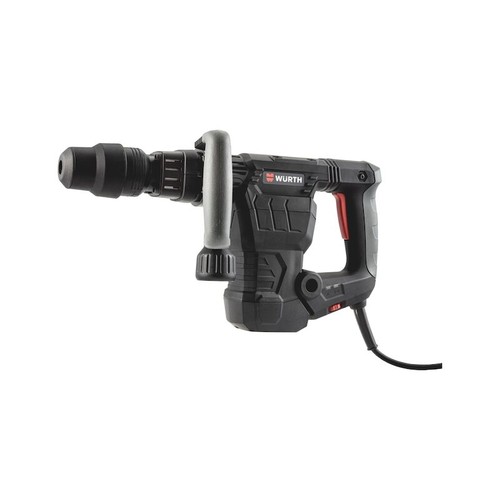 Martello scalpellatore sds max - martello,