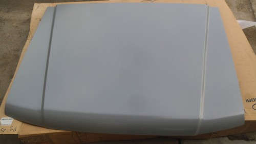 Sm215 004e cofano - sm215-004e,