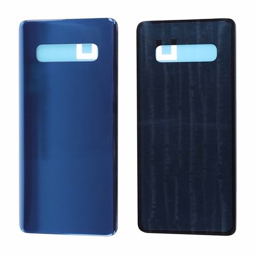 Per samsung galaxy s10 - samsung,