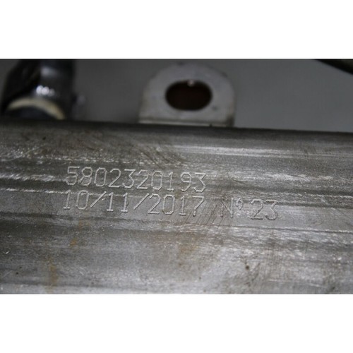 Scambiatore calore valvola - calore,