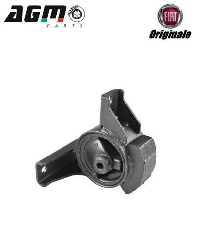 Supporto motore superiore - supporto,