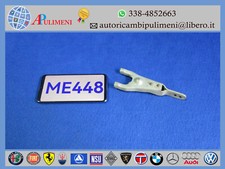 4092758 LEVA DISINNESTO FRIZIONE CAMBIO FIAT 850 BN COUPE' 850 T PULMINO