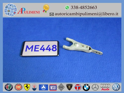 4092758 leva disinnesto - 4092758,