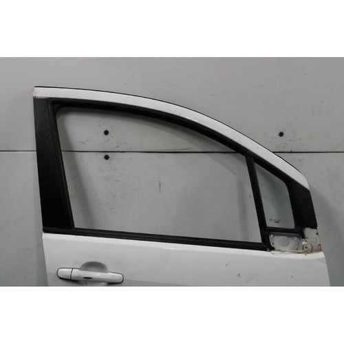 Porta ant opel agila - dx,