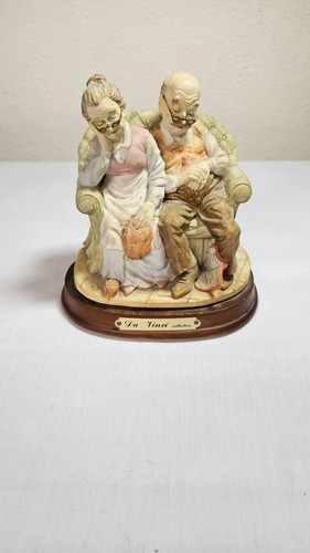Collezione vinci vintage - collezione,