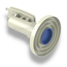 C-Band C240 Satellite LNBF