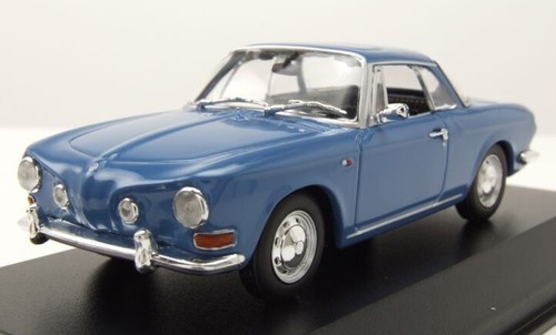 Maxichamps volkswagen - -,