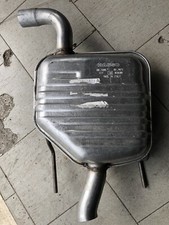 027073 terminale marmitta Alfa