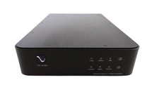 Audio nuwave dac dsd - ps,