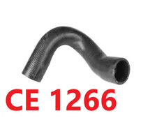 7304A 60710257 MANICOTTO