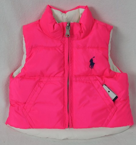 Polo ralph lauren panna - ralph, rosa