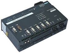Siemens 6GK1105-2AD00 6GK1