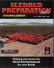 Girasole Serie 5000/6000/7000