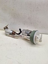 POMPA CARBURANTE BENZINA