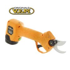 FORBICE A BATTERIA LITIO