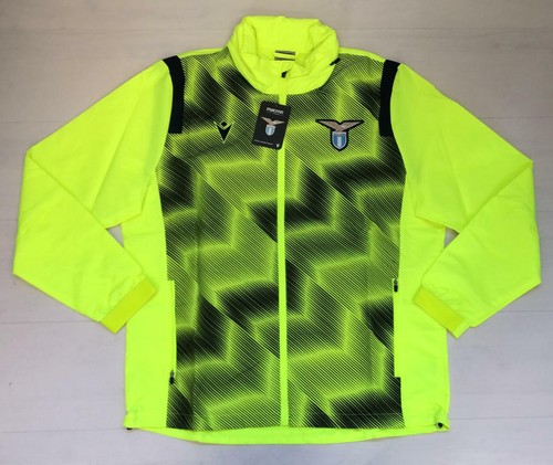 3843 macron lazio - 3843,