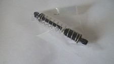 Vintage nikko suspension - suspension, avant