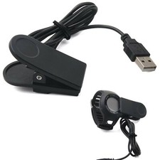 Per garmin forerunner - garmin, 210w