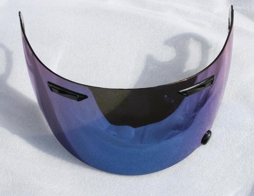 Visiera casco per arai - visiera, l