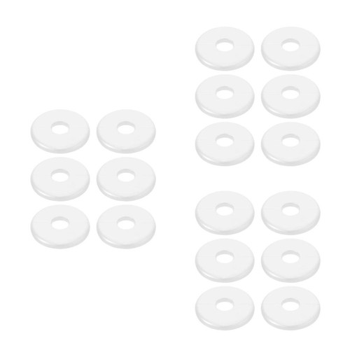Count copertura - 3,