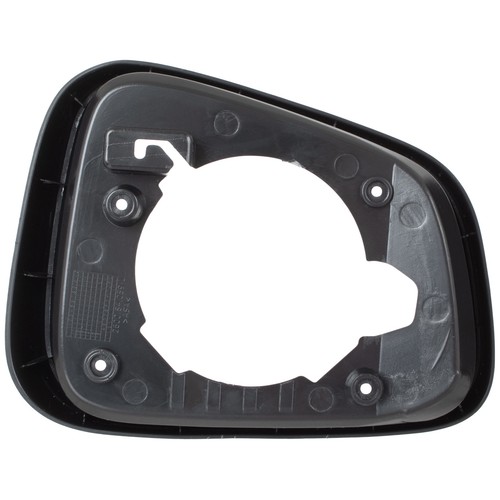 Calotta specchietto opel - specchietto, sx