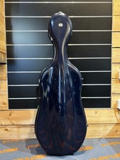 GEWA Idea Light Cello Case
