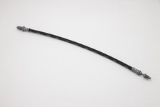 Tubo freno pompa abs - freno,