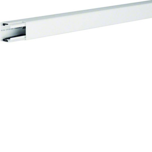 Canalina per installazione