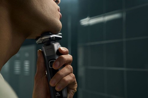 Philips shaver series 5000 - philips,