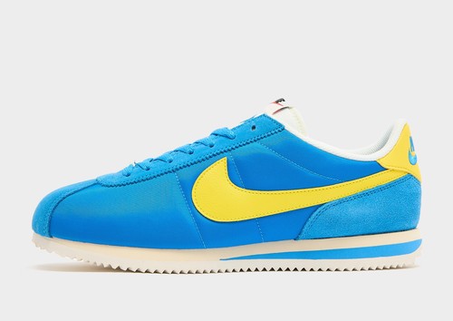 Nike classic cortez - nike,