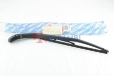 REAR WINDOW WIPER ARM Fiat