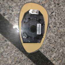 71740498 Cristallo retrovisore est. SX ALFA ROMEO 4C 1750 TBi Cpé 2p/b/1742cc