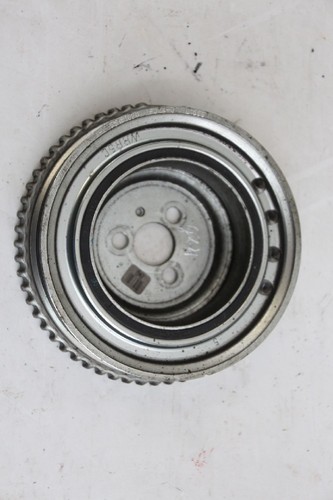 Puleggia ford ru8 - 2,