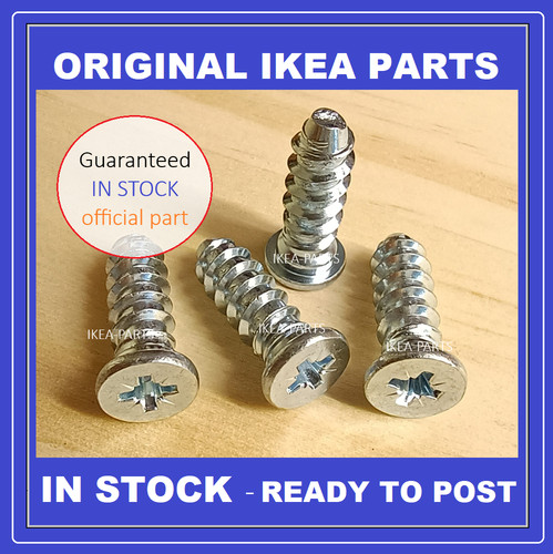 Viti ikea 110789 hemnes - ikea, malm