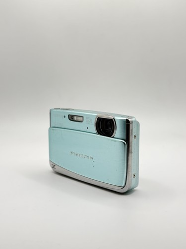 Fujifilm finepix z80 2 - finepix,