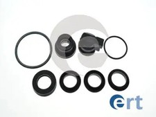 Kit di riparazione pompa freno 200823 ERT per NISSAN TERRANO II
