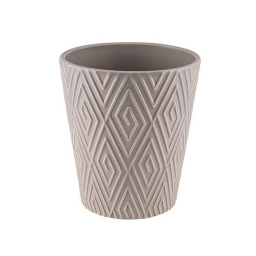 Vaso caspo orchidea in - vaso,