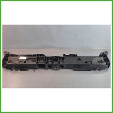 Traversa Paraurti Anteriore