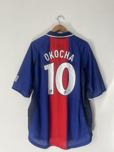 Maglia calcio paris - maglia,