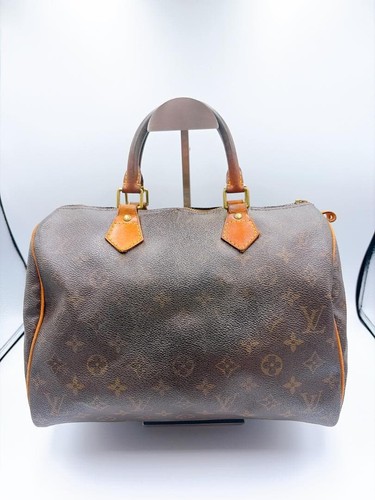 Monogramma louis vuitton - monogramma,
