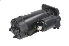 Starter Power Truck PTC-4064