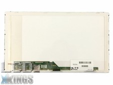 Sony Vaio PCG-71911M 15.5