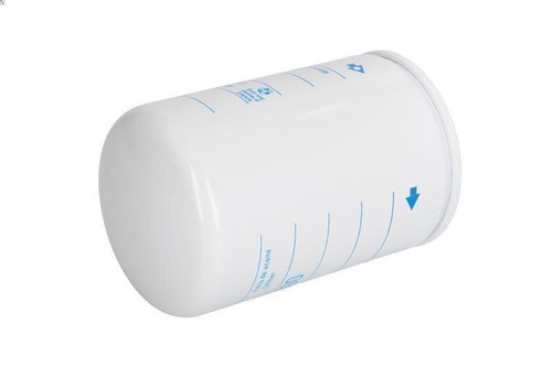 Filtro olio donaldson off - olio,