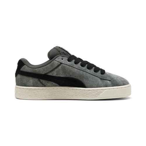 Scarpe puma suede thrive e - suede,